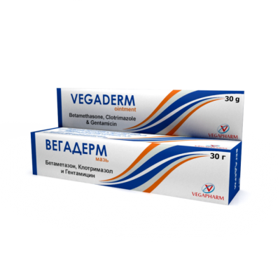 VEGADERM-OINT-700x700
